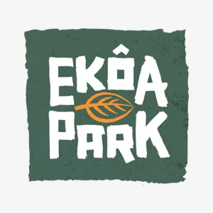 grande reserva mata atlantica maior continuo bem conservado de mata atlantica do planeta 05 nossos parceiros ekoa park