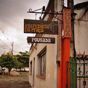 02-grande-reserva-mata-atlantica-negocios-parceiros-hospedaria-da-praca