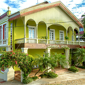 03-grande-reserva-mata-atlantica-negocios-parceiros-hotel-camboa