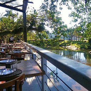 05-grande-reserva-mata-atlantica-negocios-parceiros-restaurante-emporio-do-largo