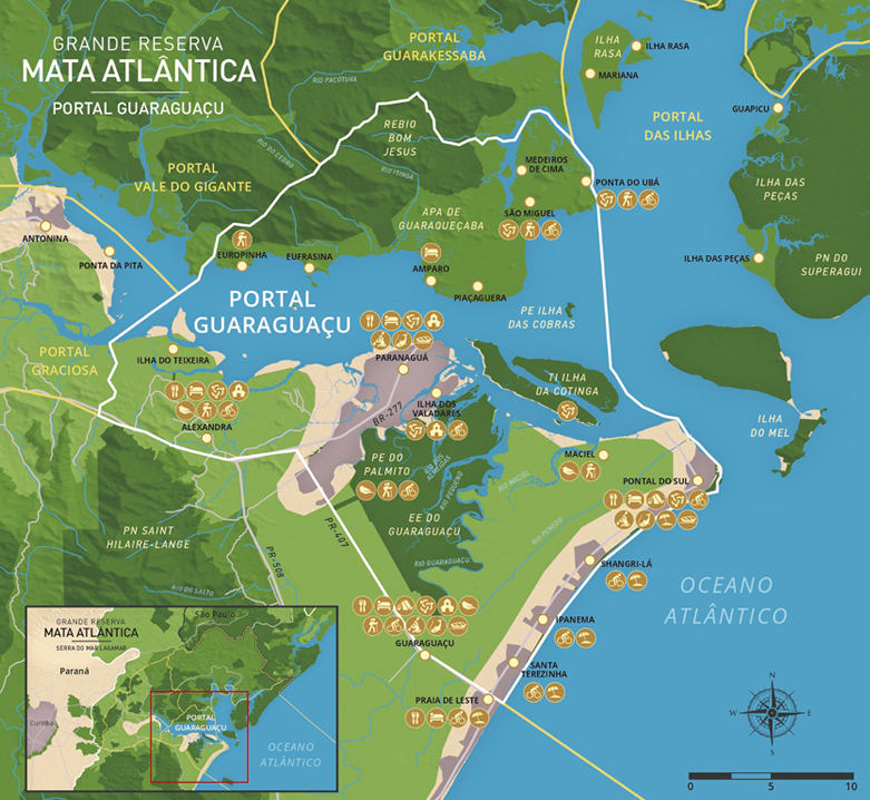 05-grande-reserva-mata-atlantica-turismo-setor-litoral-do-parana-portal-do-guaraguacu-P[1]