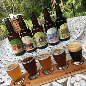 06-grande-reserva-mata-atlantica-negocios-parceiros-cervejaria-porto-de-cima