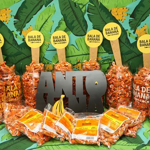 08-grande-reserva-mata-atlantica-negocios-parceiros-bananina-bala-de-banana