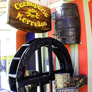 14-grande-reserva-mata-atlantica-negocios-parceiros-cachacaria-morretes