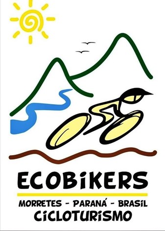 ecobikers