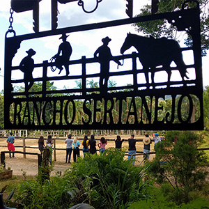 empreendimento-rancho-sertanejo-01-roseli-cordeiro