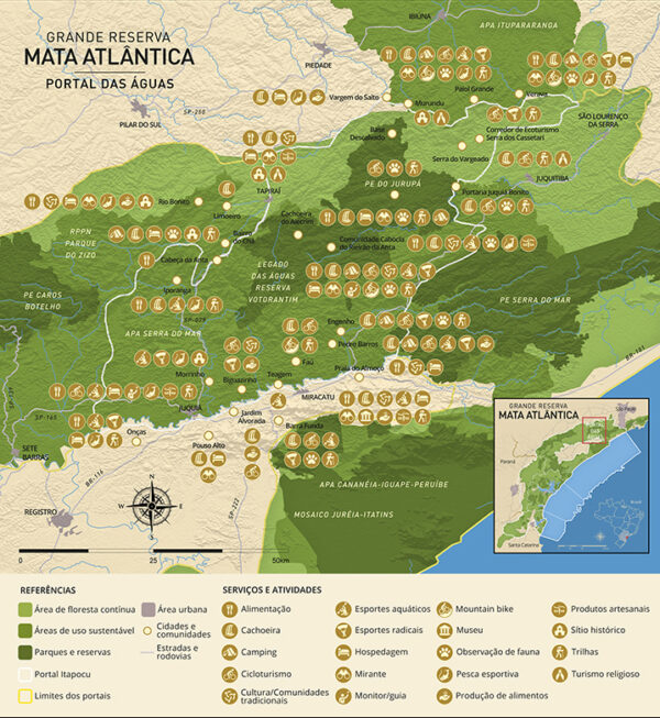 grande-reserva-mata-atlantica-documentos-mapa-folder-portal-das-aguas-2024-600x653[1]