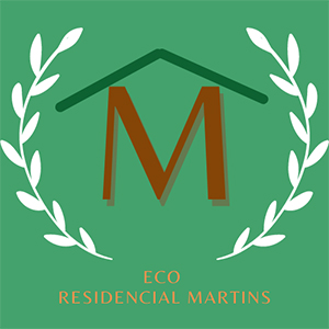 grande-reserva-mata-atlantica-empreendimento-logo-eco-residencial-martins-01-andre-martins