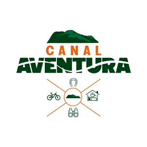 grande-reserva-mata-atlantica-logo-empreendimento-canal-aventura-bike-01