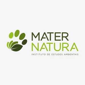 grande-reserva-mata-atlantica-maior-continuo-bem-conservado-de-mata-atlantica-do-planeta-21-nossos-parceiros-mater-natura