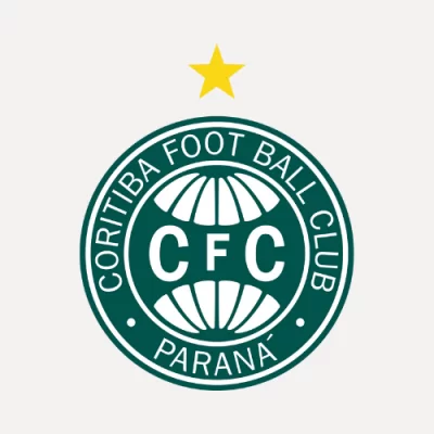 grande-reserva-mata-atlantica-maior-continuo-bem-conservado-de-mata-atlantica-do-planeta-28-nossos-parceiros-coritiba-foot-ball-club