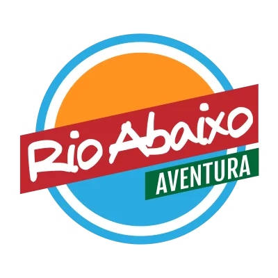 grande-reserva-mata-atlantica-maior-continuo-bem-conservado-de-mata-atlantica-do-planeta-30-nossos-parceiros-rio-abaixo-rafting-e-aventura