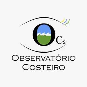 grande-reserva-mata-atlantica-maior-continuo-bem-conservado-de-mata-atlantica-do-planeta-31-nossos-parceiros-observatorio-de-conservacao-costeira-do-parana