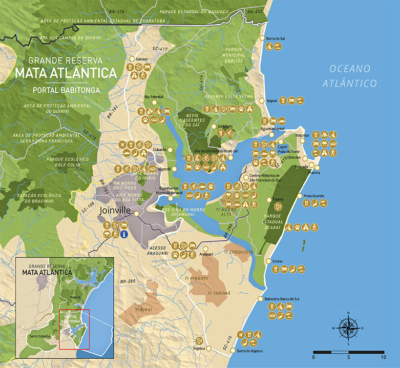 grande-reserva-mata-atlantica-mapa-portal-babitonga-P[1]