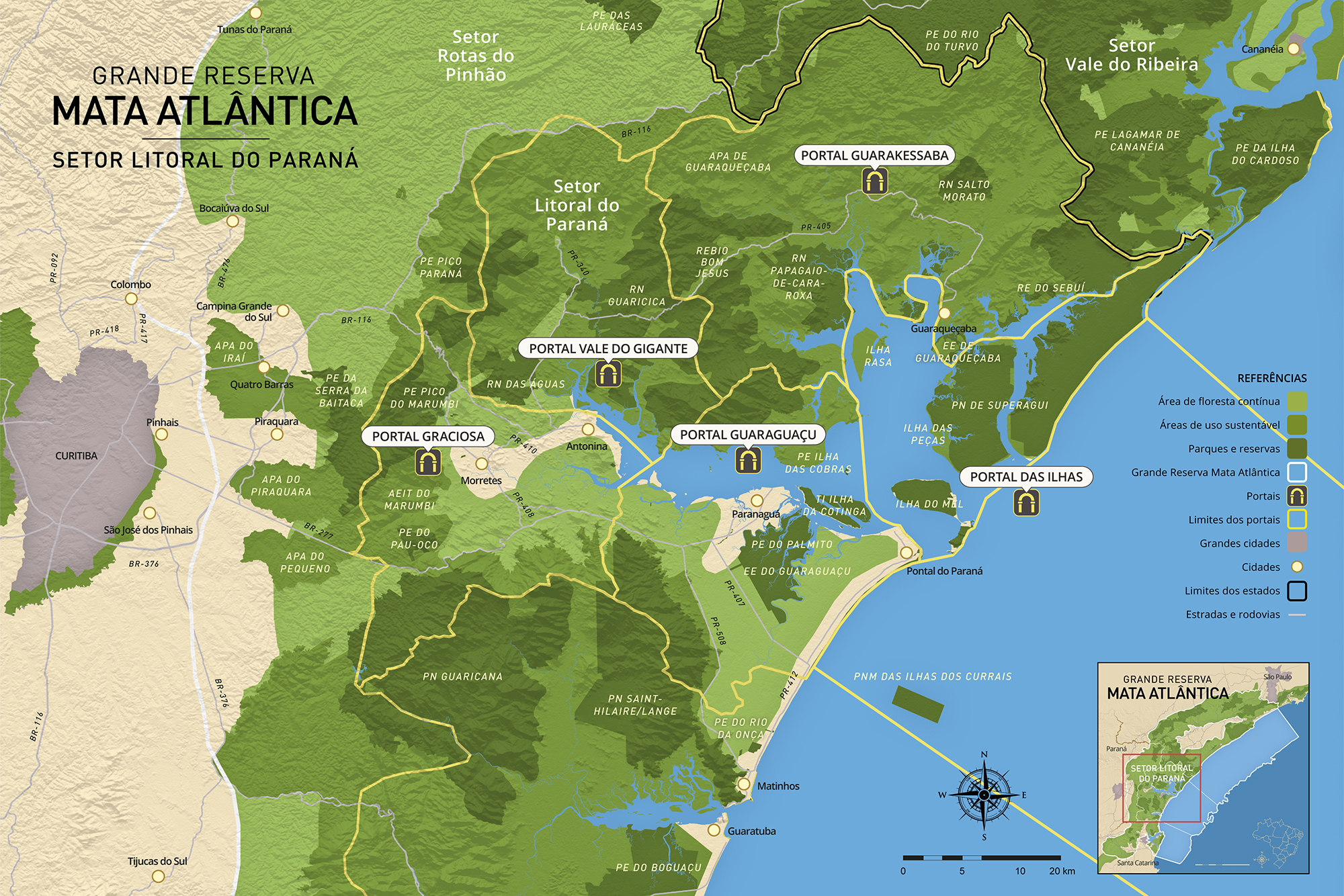 grande-reserva-mata-atlantica-mapa-setor-litoral-do-parana_24[1]