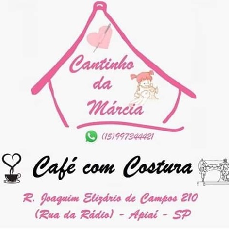 logo-empreendimento-cantinho-da-marcia-01
