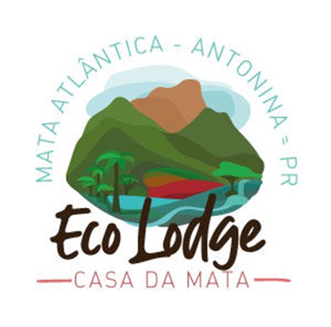 logo-empreendimento-casa-da-mata-eco-lodge-01