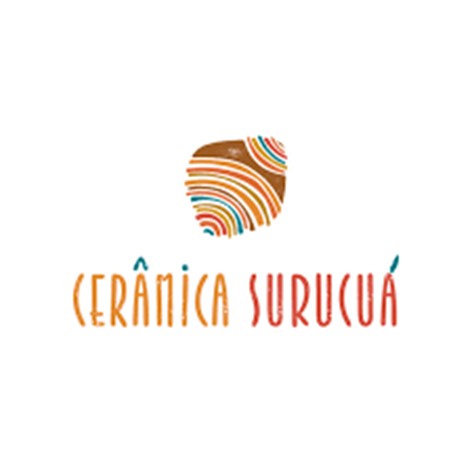 logo-empreendimento-ceramica-surucua-01
