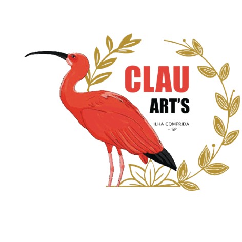 logo-empreendimento-clau-arts-01