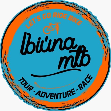 logo-empreendimento-ibiuna-mountain-bike-01