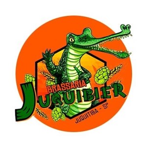 logo-empreendimento-juquibier-01