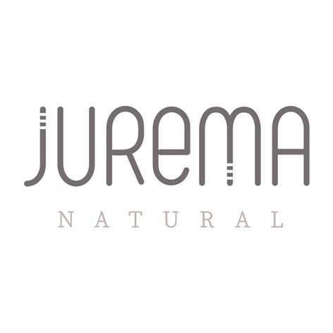 logo-empreendimento-jurema-natural-01