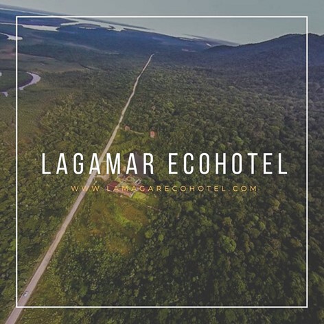 logo-empreendimento-lagamar-ecohotel-01