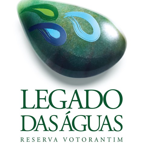 logo-empreendimento-legado-das-aguas-01