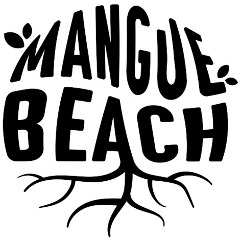 logo-empreendimento-mangue-beach-01