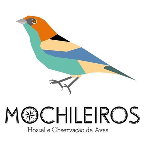 logo-empreendimento-mochileiros-pousada-01