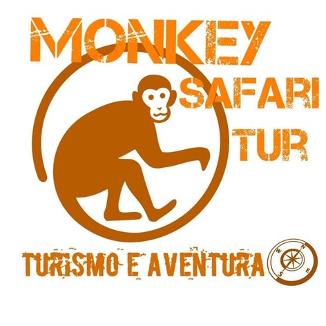 logo-empreendimento-monkey-safari-tur-01