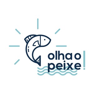 logo-empreendimento-olha-o-peixe-01