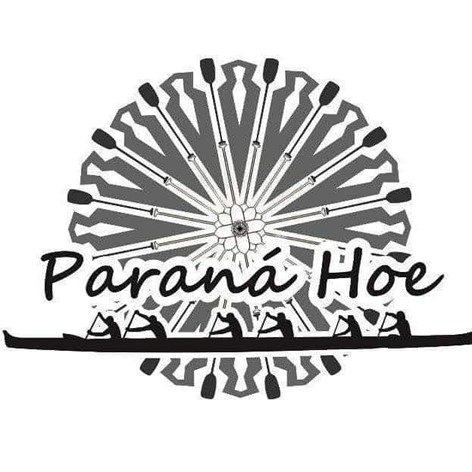 logo-empreendimento-parana-hoe-01
