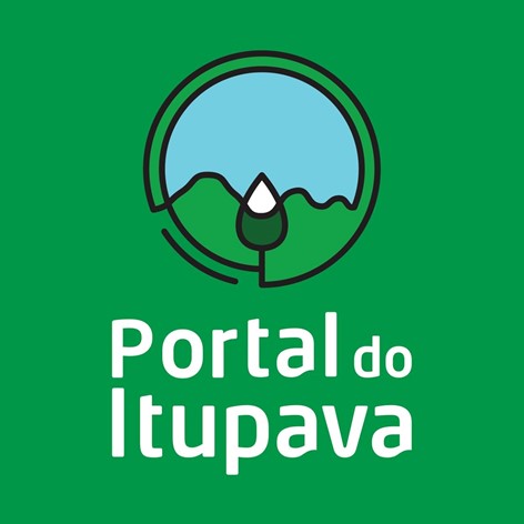logo-empreendimento-portal-do-itupava-01