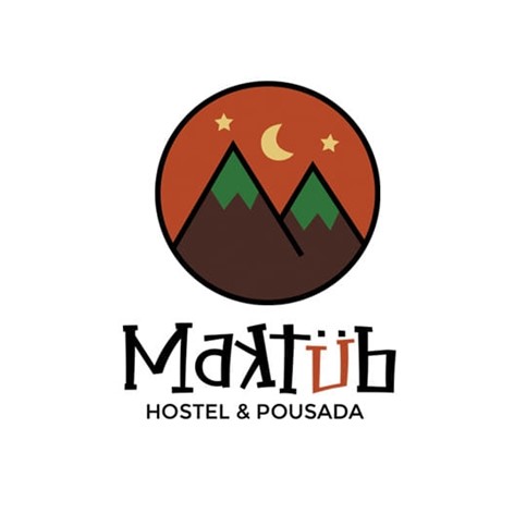 logo-empreendimento-pousada-maktub-01