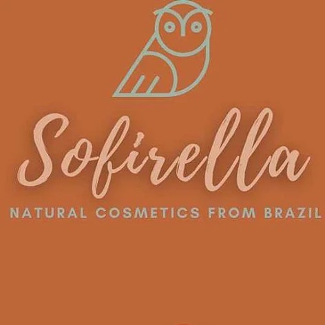 logo-empreendimento-sofirella-01