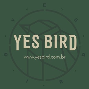 logo-empreendimento-yesbird-01
