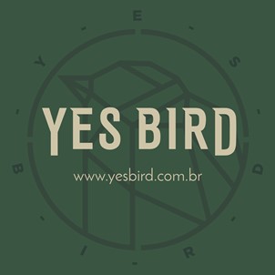 logo-empreendimento-yesbird-01