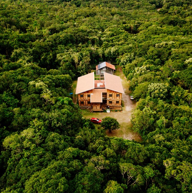 teste-empreendimento-reserva-volta-velha-05-lucio-antonio-machado