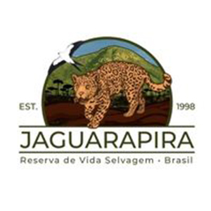 empreendimento-logo-reserva-jaguarapira-02-renata-leite-pitman