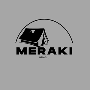 grande-reserva-mata-atlantica-empreendimento-logo-glamping-meraki-brasil-01-stael-wendhausen