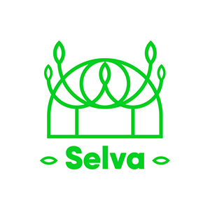 grande-reserva-mata-atlantica-empreendimento-logo-selva-tour-01-anne-zugman