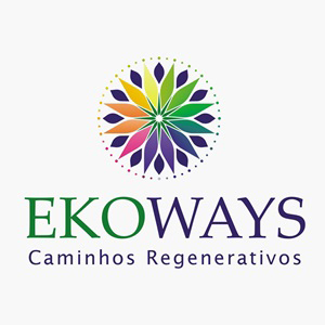 grande-reserva-mata-atlantica-logo-empreendimento-ekoways-01