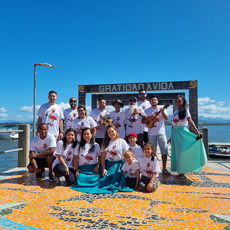 grande-reserva-mata-atlantica-parceiros-tbc-fandanguara-01-secretaria-de-turismo-de-guaraquecaba