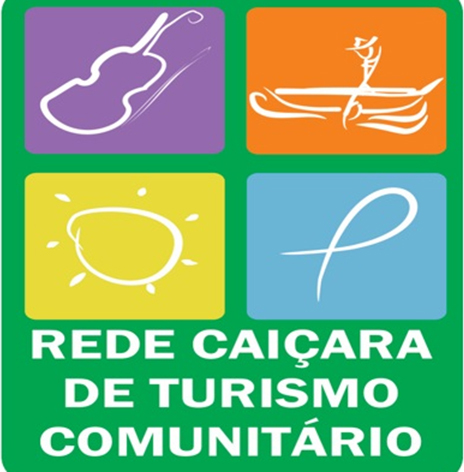 grande-reserva-mata-atlantica-parceiros-tbc-logo-rede-caicara-de-turismo-comunitario-01