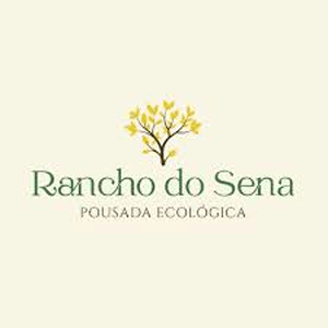 logo-empreendimento-rancho-do-sena-01-daiane-bignelli