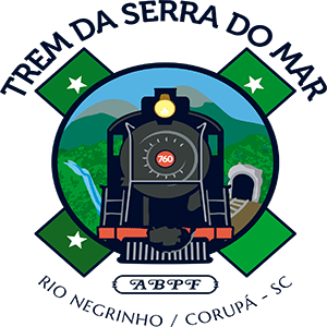 Grande-Reserva-Mata-Atlantica---Empreendimentos---Tram-da-Serra-do-Mar---Logo-Suiani-Muehlbauer