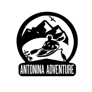 Grande-Reserva-Mata-Atlantica_Logo_Antonina-Adventure_Luana-Cristina-Penteado