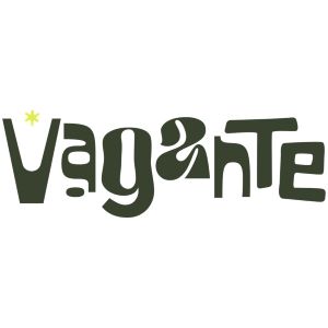 Grande Reserva Mata Atlantica - Logo Seja Vagante