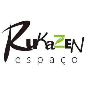 Grande Reserva Mata Atlantica - Logo Espaco Rukazen